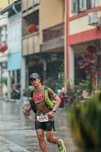 BIB: 
                            <button type="button" onclick="openModal(26352178)" class="btn btn-primary btn-sm float-right btn-popup" data-toggle="modal" data-target=".modal-high-quality">
                        <i class="fas fa-shopping-cart"></i> Add to Cart
                    </button>
                                            <button type="button" onclick="isThisMe(26352178, true)" class="btn btn-success btn-sm float-right btn-popup btn-isme hidden" data-toggle="tooltip" data-placement="bottom" title="นี่คือรูปของคุณใช่ไหม คลิกที่นี่เพื่อเอาเข้าอัลบั้ม">
                        <i class="fas fa-plus"></i> Add to album
                    </button>
                    <button type="button" onclick="isThisMe(26352178, false)" class="btn btn-warning btn-sm float-right btn-popup btn-isnotme hidden">
                        <i class="fas fa-ban"></i> Remove from album
                    </button>